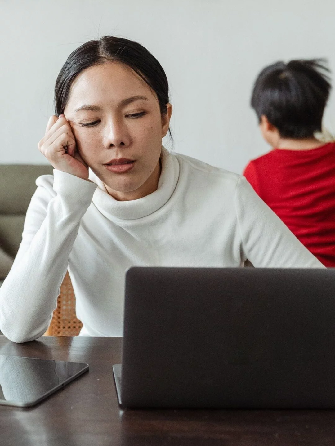 Tips for Staying Productive when you Work from Home