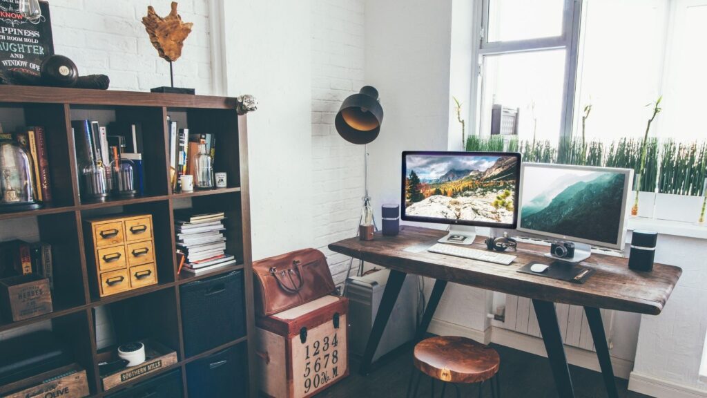 9 Items that Add Luxury to Your Home 2 Items that Add Luxury to Your Home