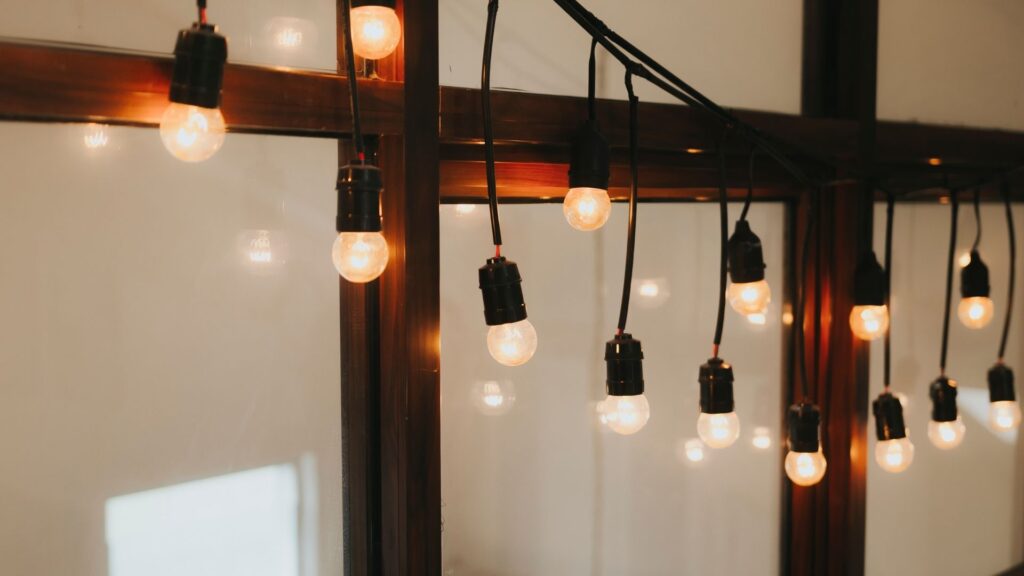 9 Items that Add Luxury to Your Home 3 Items that Add Luxury to Your Home