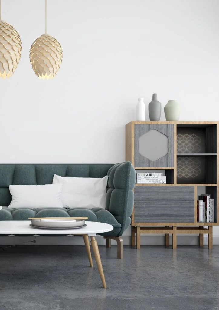 6 Best Tips to Spice Up a Neutral Color Palette 6 tips to spice up a neutral color palette