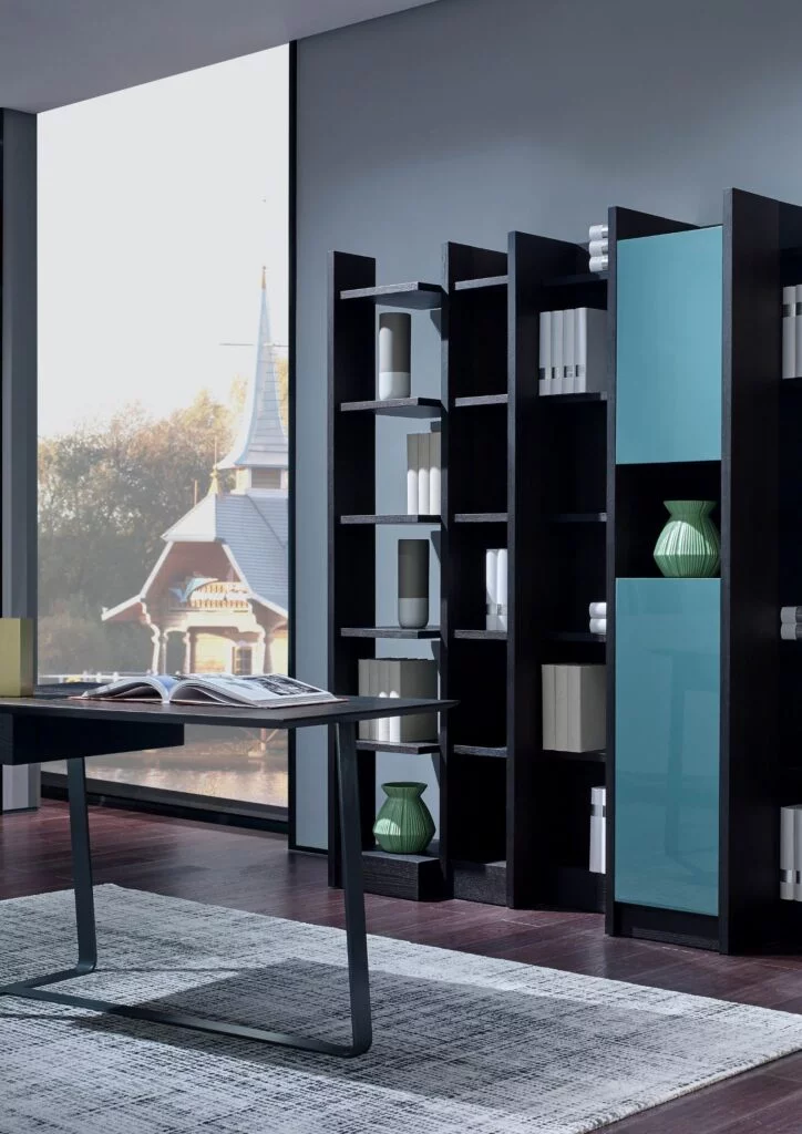  Modern Coastal Interior Design