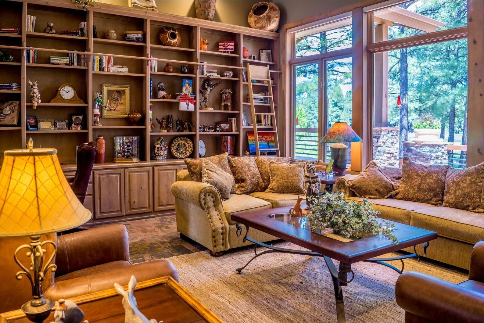 6 Best Tips to Spice Up a Neutral Color Palette 8 last edited 6 Best Tips to Spice Up a Neutral Color Palette