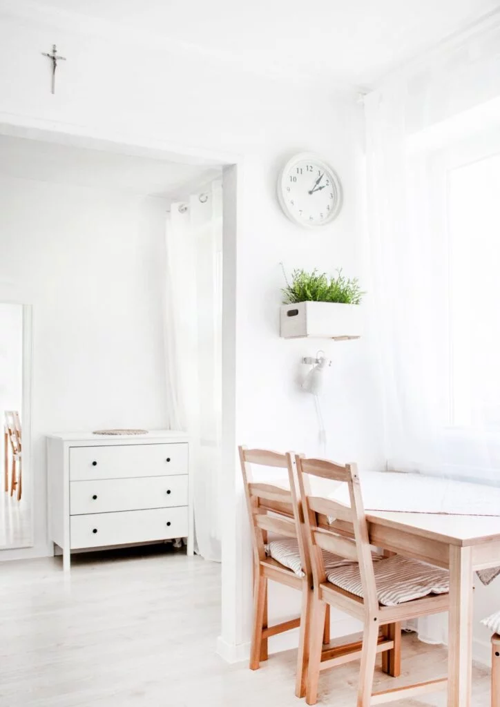  Modern Coastal Interior Design