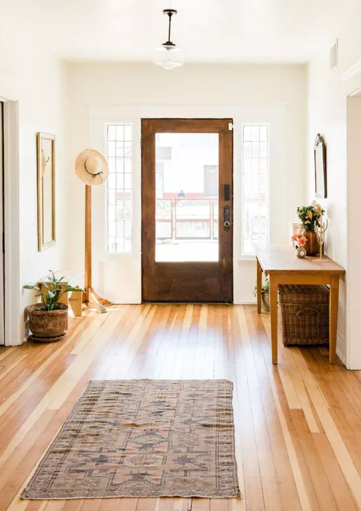  Modern Coastal Interior Design