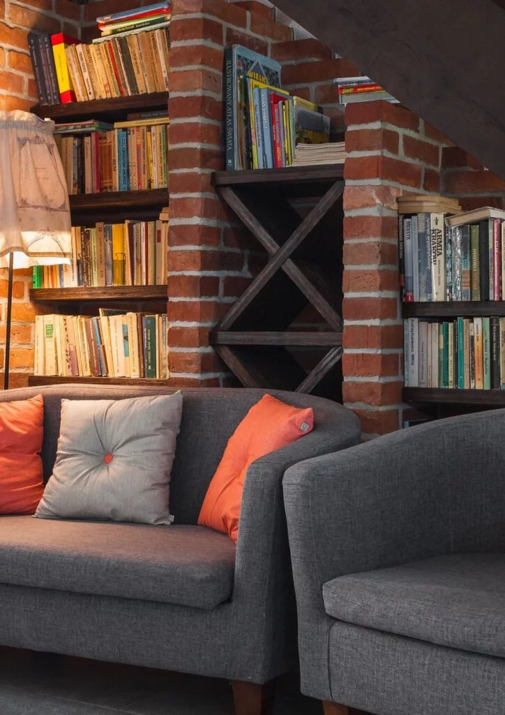 6 Best Tips to Spice Up a Neutral Color Palette 7 tips to spice up a neutral color palette