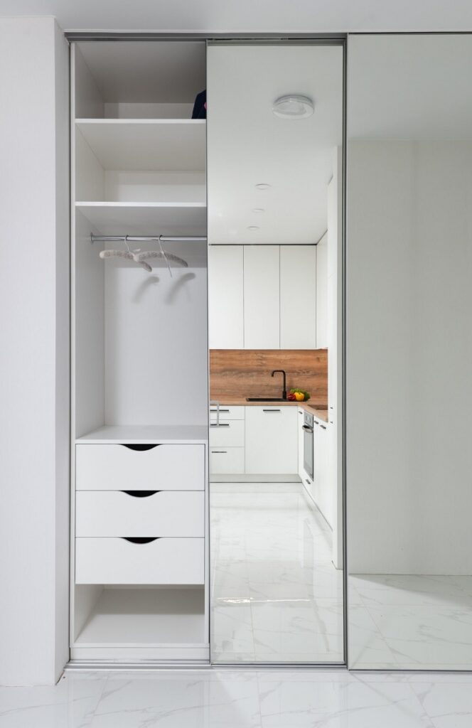 pexels max 9 Items that Add Luxury to Your Home