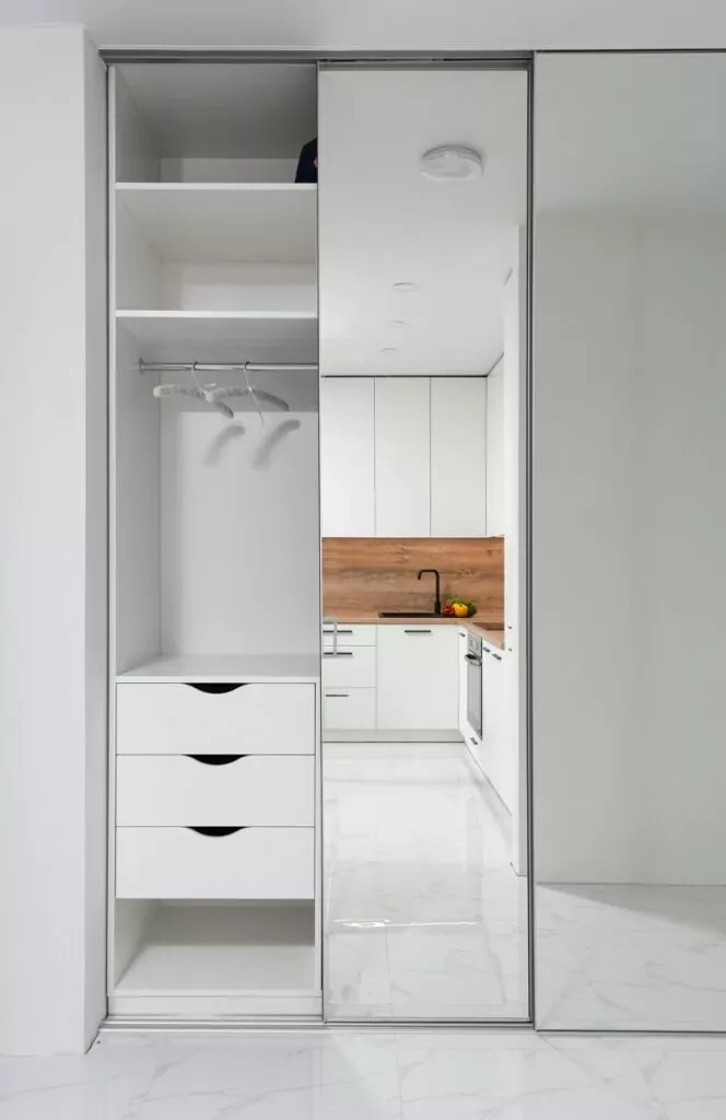 pexels max 9 Items that Add Luxury to Your Home