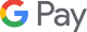 Google_Pay logo